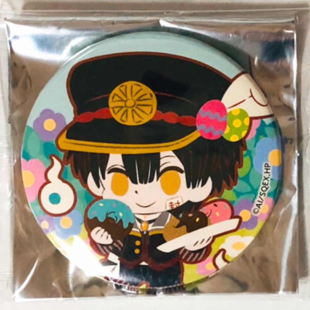 新品☆地縛少年花子くん【花子くん】アニカフェ☆トレーディング 新品☆地縛少年花子くん【花子くん】アニカフェ☆トレーディング