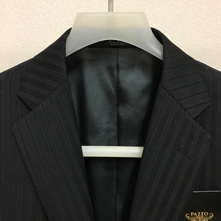 🛳N.MASAKI PAZZO COLLECTION スーツ