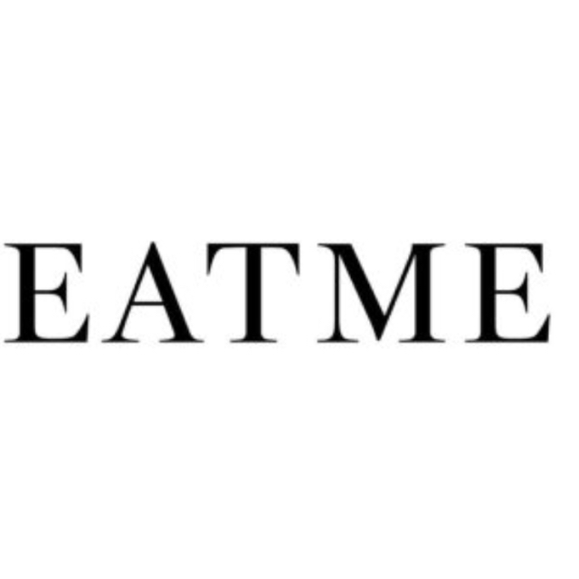EATME(イートミー)のＫＯ プロフ必読様 専用♡ スマホ/家電/カメラのスマホアクセサリー(モバイルケース/カバー)の商品写真