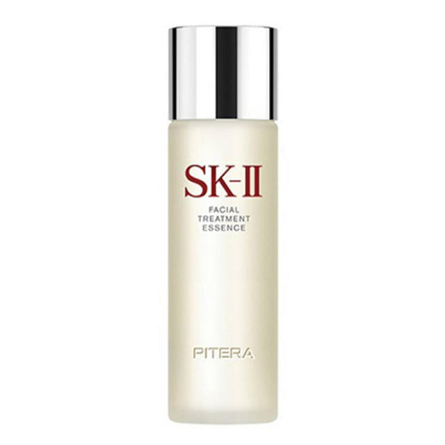 SK 2フェイシャルトリートメントエッセンス230ml