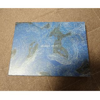 サカナクション834194 完全生産限定版A 2CD+blu-rayの通販 by はなび's ...