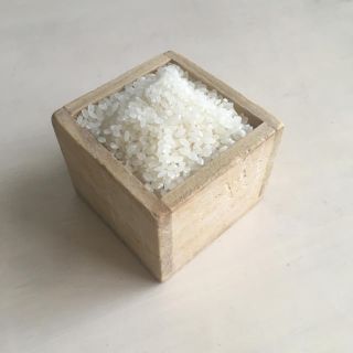 ちゃあ　様専用です！(米/穀物)