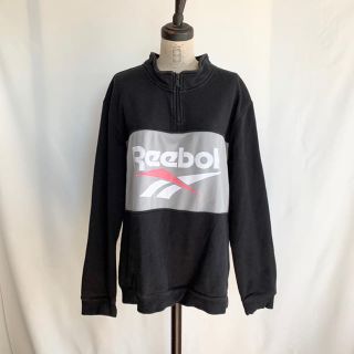 リーボック(Reebok)の専用 追加分(スウェット)