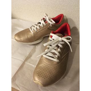 リーボック(Reebok)のReebok イージートーン(スニーカー)