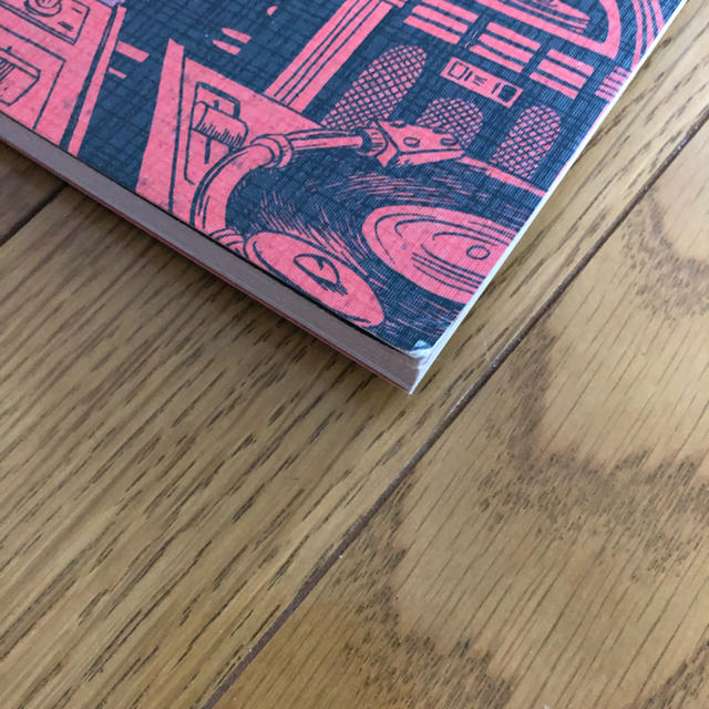 ヒップホップ家系図 普及版 全4巻セット 全巻 エドピスコー HIP ヒップホップ家系図 普及版 全4巻セット 全巻 エドピスコー HIP