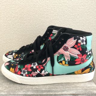 13ページ目 ナイキ 花柄の通販 1 000点以上 Nikeを買うならラクマ 13ページ目 ナイキ 花柄の通販 1 000点以上 Nikeを買うならラクマ