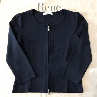 Rene(René) インスタの通販 28点 | ルネを買うならラクマ