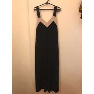 ザラ(ZARA)のザラZARAサロペット オールインワンS(オールインワン)