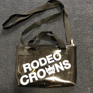 ロデオクラウンズワイドボウル(RODEO CROWNS WIDE BOWL)のロデオクラウンズ　(その他)