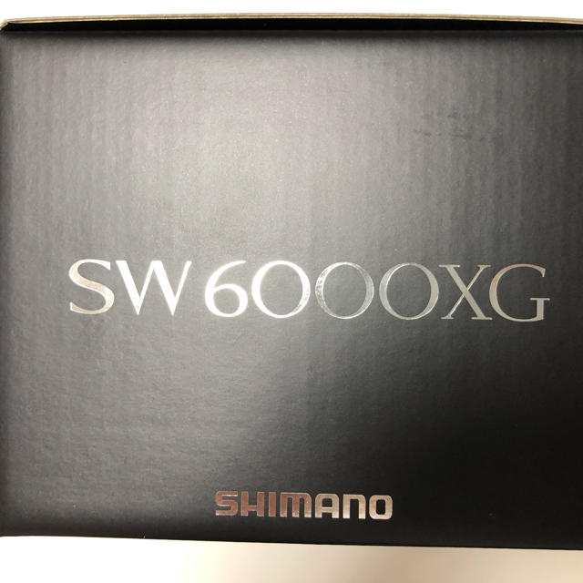 ロンリーチャップリン様専用ページ新品未使用品 シマノ 20ステラ