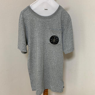 ナイキ(NIKE)のNIKE SB×POLERTシャツ(Tシャツ/カットソー(半袖/袖なし))