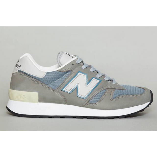 new balance 1300 JP 2020