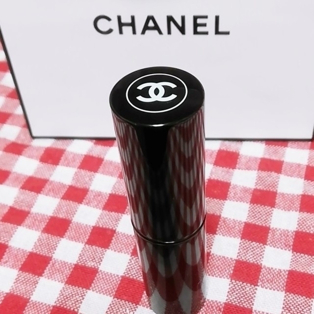 CHANEL(シャネル)のCHANEL  ボーム エサンシエル スカルプティング コスメ/美容のベースメイク/化粧品(フェイスカラー)の商品写真