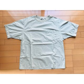 ジムフレックス Tシャツ カットソー メンズ の通販 48点 Gymphlexのメンズを買うならラクマ