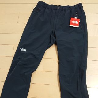 ザノースフェイス(THE NORTH FACE)のゆう様専用 パンツ２本セット(その他)