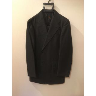 ヴァンヂャケット(VAN Jacket)のVAN ヴィンテージ　スーツ(セットアップ)