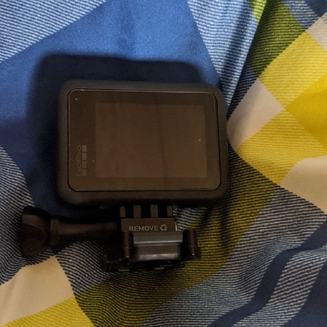 go pro hero 8 black 品