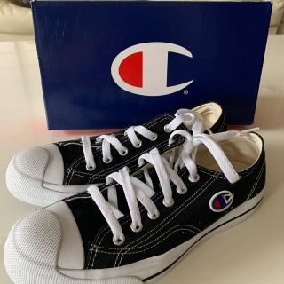 チャンピオン(Champion)のチャンピオン　スニーカー(スニーカー)