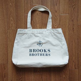 ブルックスブラザース(Brooks Brothers)のHALさん専用 ブルックスブラザーズ トートバッグ(トートバッグ)