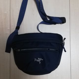 アークテリクス(ARC'TERYX)のアークテリクス マカ2 MAKA2 ARC'TERYX(ウエストポーチ)