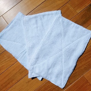手作り　雑巾　3枚(その他)