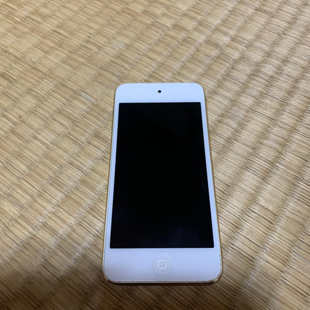 iPad 第5世代　＋おまけ付き　(iPod touch)