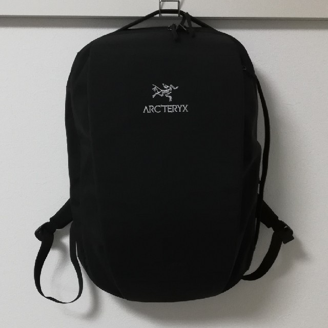 ARC'TERYX(アークテリクス)のアークテリクス blade20 ブレード20  ARC'TERYX メンズのバッグ(バッグパック/リュック)の商品写真