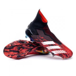 adidas   Predator + FG プレデター アディダス サッカー スパイクの