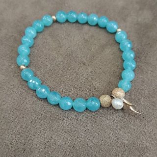 ロンハーマン(Ron Herman)の専用ですmauimarioceanjewelry  ブレスレット  マウイマリ (ブレスレット/バングル)