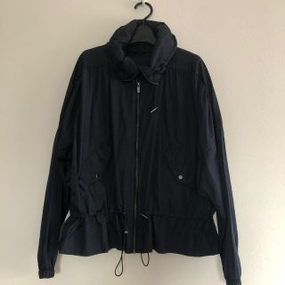 ザラ(ZARA)のZARA マウンテンパーカー(ブルゾン)