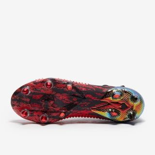 adidas - Predator 20+ SG プレデター アディダス サッカー スパイクの