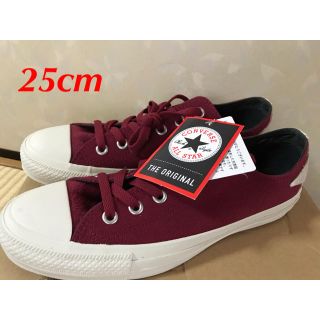 コンバース インヒール スニーカー メンズ の通販 7点 Converseのメンズを買うならラクマ コンバース インヒール スニーカー メンズ の通販 7点 Converseのメンズを買うならラクマ