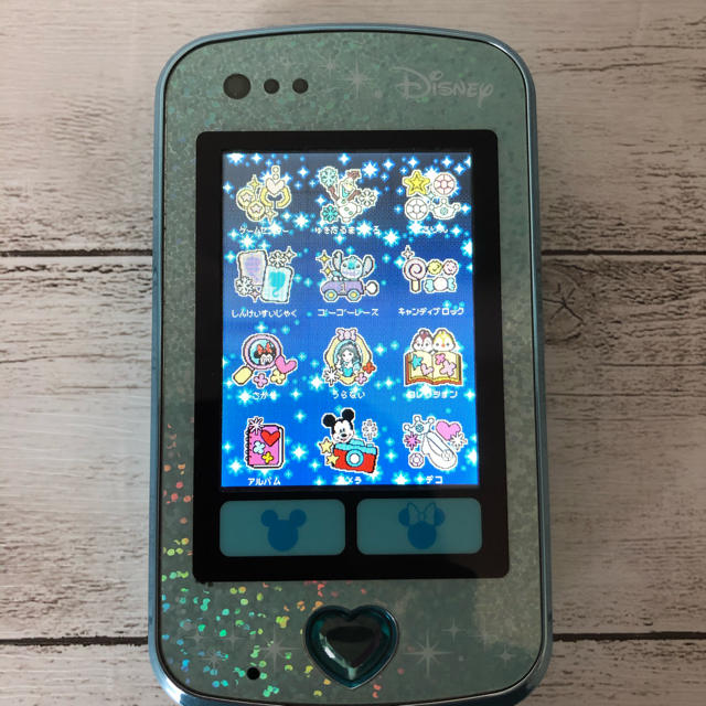 Disney Disney マジカルポットの通販 By くらまろ ディズニーならラクマ Disney Disney マジカルポットの通販 By くらまろ ディズニーならラクマ