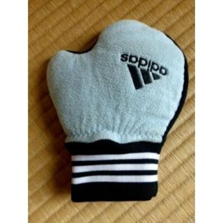 アディダス(adidas)のゴルフグローブ★アディダス(その他)