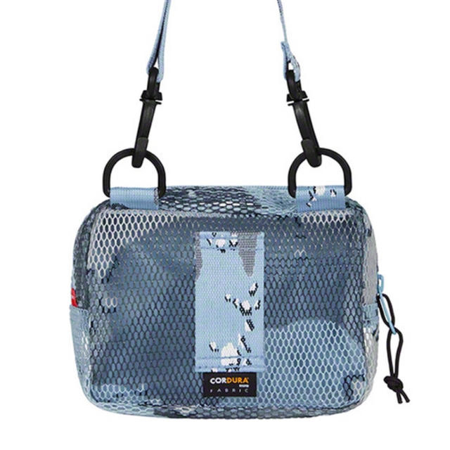 Supreme(シュプリーム)のSupreme Small Shoulder Bag  メンズのバッグ(ショルダーバッグ)の商品写真