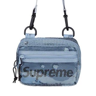 シュプリーム(Supreme)のSupreme Small Shoulder Bag (ショルダーバッグ)