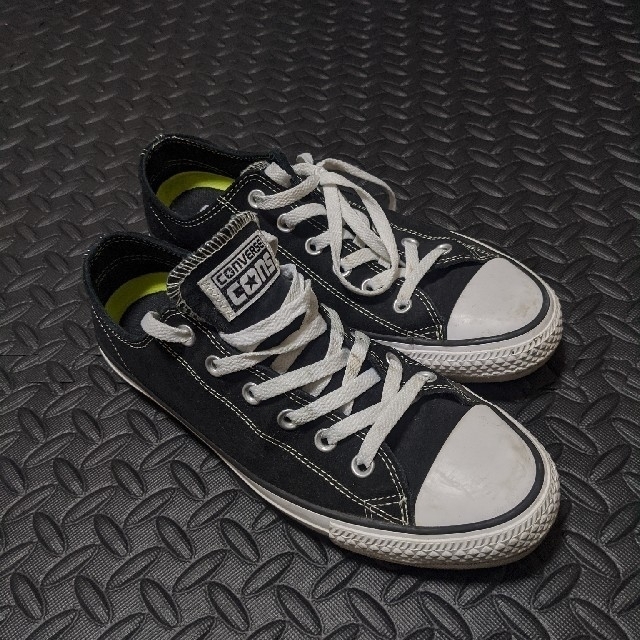 CONVERSE(コンバース)のcons メンズの靴/シューズ(スニーカー)の商品写真