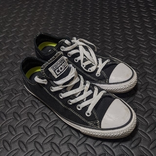 コンバース(CONVERSE)のcons(スニーカー)