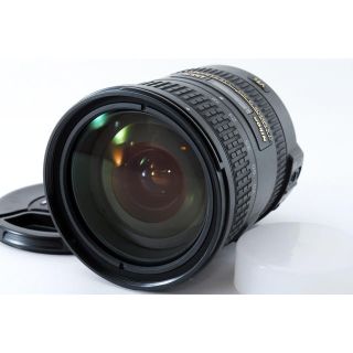 ニコン(Nikon)の★げいり〜様専用★Nikon AF-S 18-200mm VR II(レンズ(ズーム))