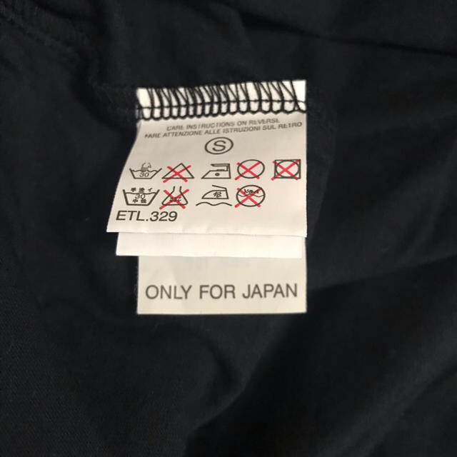 Max Mara(マックスマーラ)のMaxMara Tシャツ レディースのトップス(Tシャツ(半袖/袖なし))の商品写真