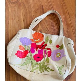 H.P.FRANCE - スザンナハンターバッグの通販 by 77Chan shop|アッシュ