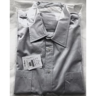 フラグメント(FRAGMENT)のフラグメント  CLASSIC SHORT SLEEVE シャツ　AKA SIX(シャツ)