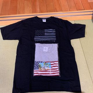 ユースフルサーフ(YouthFUL SURF)のYouth FUL SURF(Tシャツ/カットソー(半袖/袖なし))