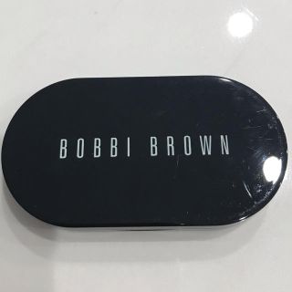 ボビイブラウン(BOBBI BROWN)のボビィブラウン  BOBBI BROWN コンシーラー (コンシーラー)