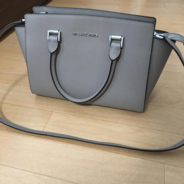 Michael Kors(マイケルコース)のマイケルコース 2way バッグ レディースのバッグ(ショルダーバッグ)の商品写真