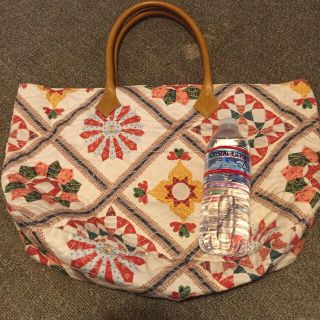 ヴィヴィアンウエストウッド(Vivienne Westwood)のヴィヴィアン ふりふり様専用(トートバッグ)