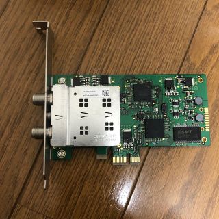 PT3アースソフトのフリマアイテム一覧 PT3アースソフトのフリマアイテム一覧