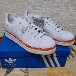 アディダス(adidas)のadidas originals Stan Smith 23.5(スニーカー)