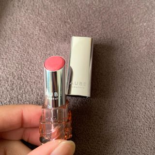 オーブクチュール(AUBE couture)のAUBE couture リップ(口紅)