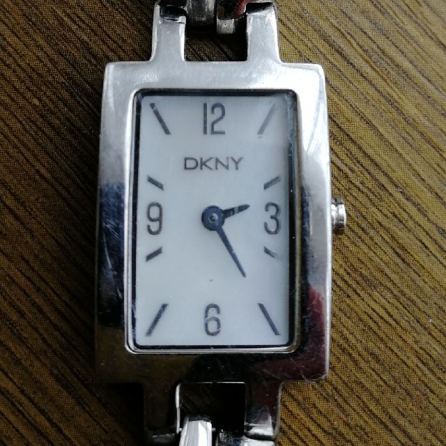 DKNY - 腕時計 DKNY WATCHの通販 by サエ's shop|ダナキャラン ... DKNY Rose Gold Tone レディース ウォッチ 腕時計